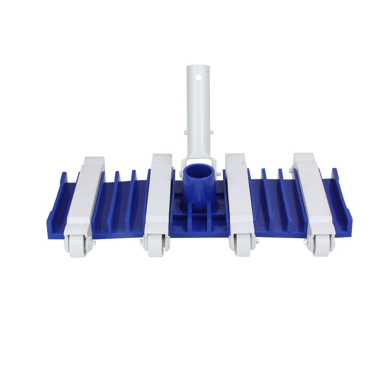 13.75" Flexible Weighted In-Ground Swimming Pool Vacuum Head
